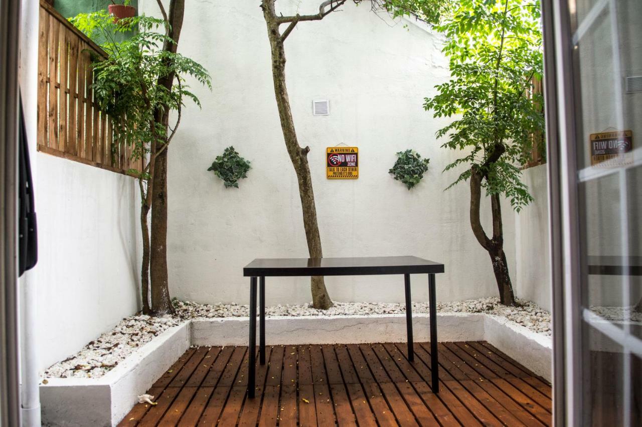 Vivenda Center Holiday home Porto